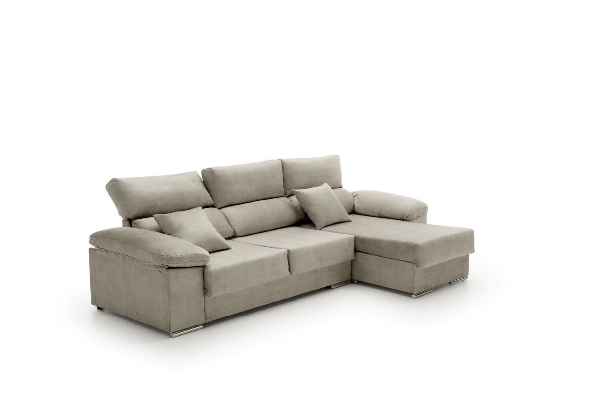 mkp1482820_01.jpg?w=76&h=76&func=fit&bg_color=fff&org_if_sml=1