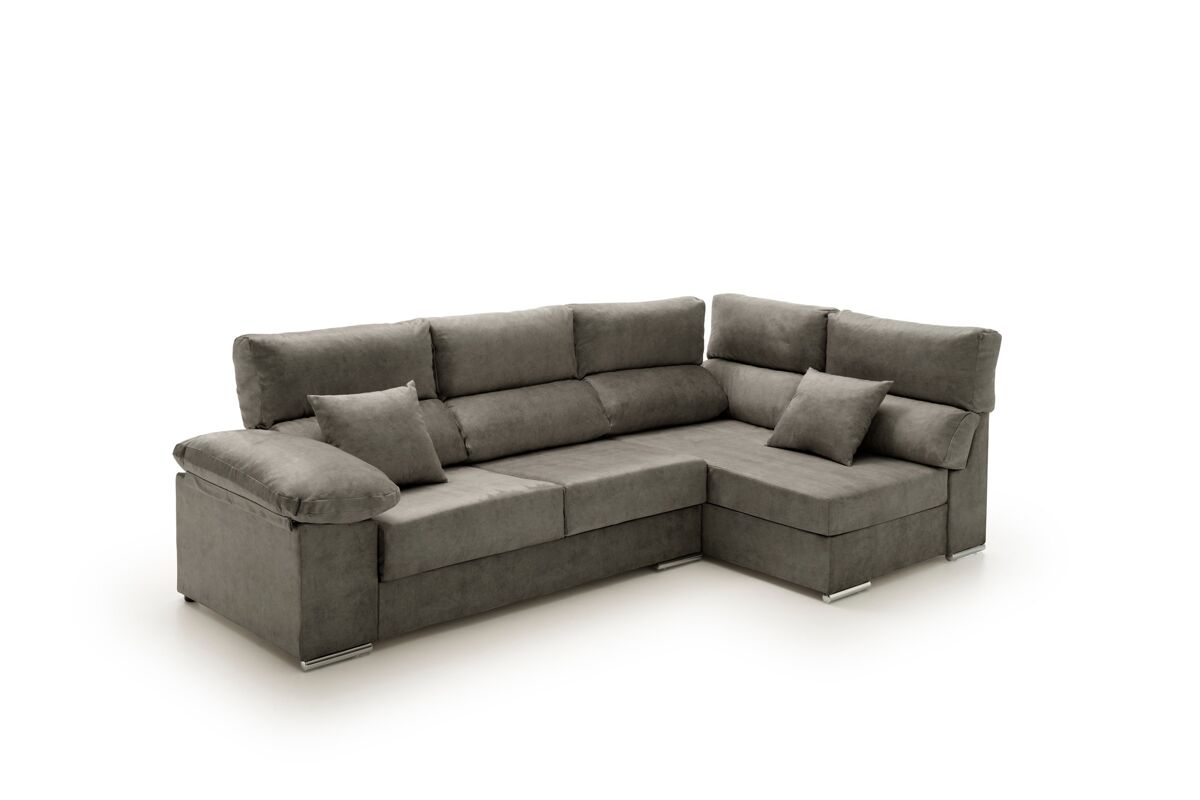 mkp1482829_01.jpg?w=76&h=76&func=fit&bg_color=fff&org_if_sml=1