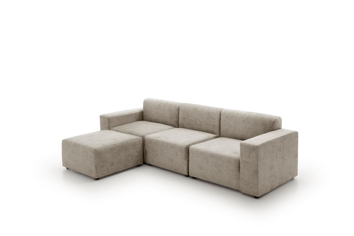 mkp1482830_01.jpg?w=76&h=76&func=fit&bg_color=fff&org_if_sml=1