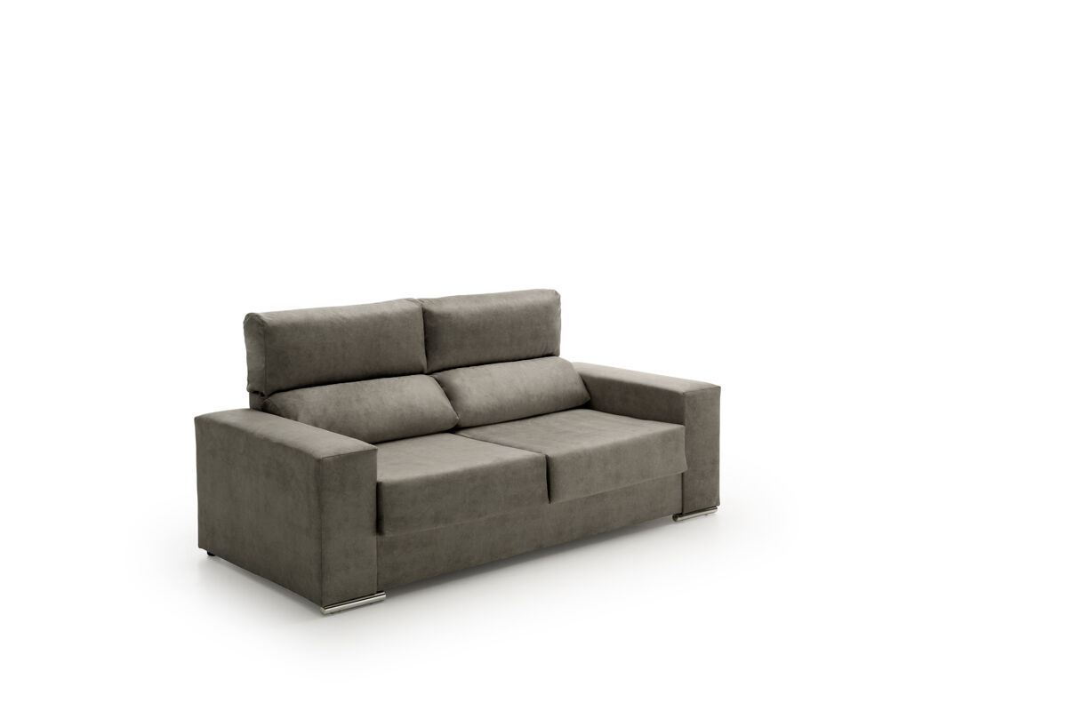 mkp1482833_01.jpg?w=76&h=76&func=fit&bg_color=fff&org_if_sml=1