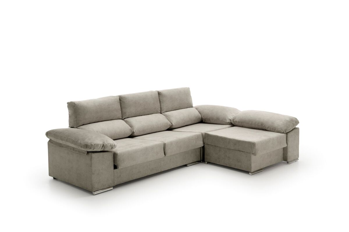 mkp1482836_01.jpg?w=76&h=76&func=fit&bg_color=fff&org_if_sml=1