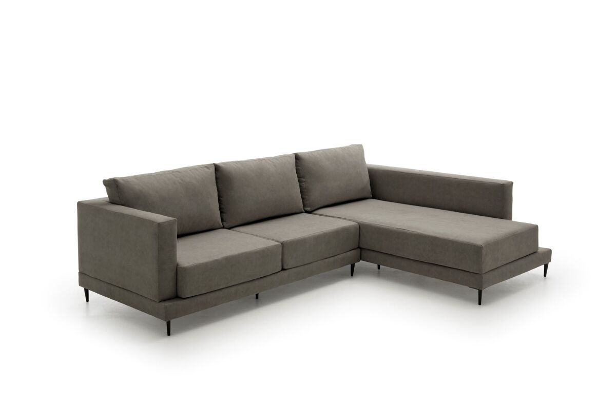 mkp1482843_01.jpg?w=76&h=76&func=fit&bg_color=fff&org_if_sml=1