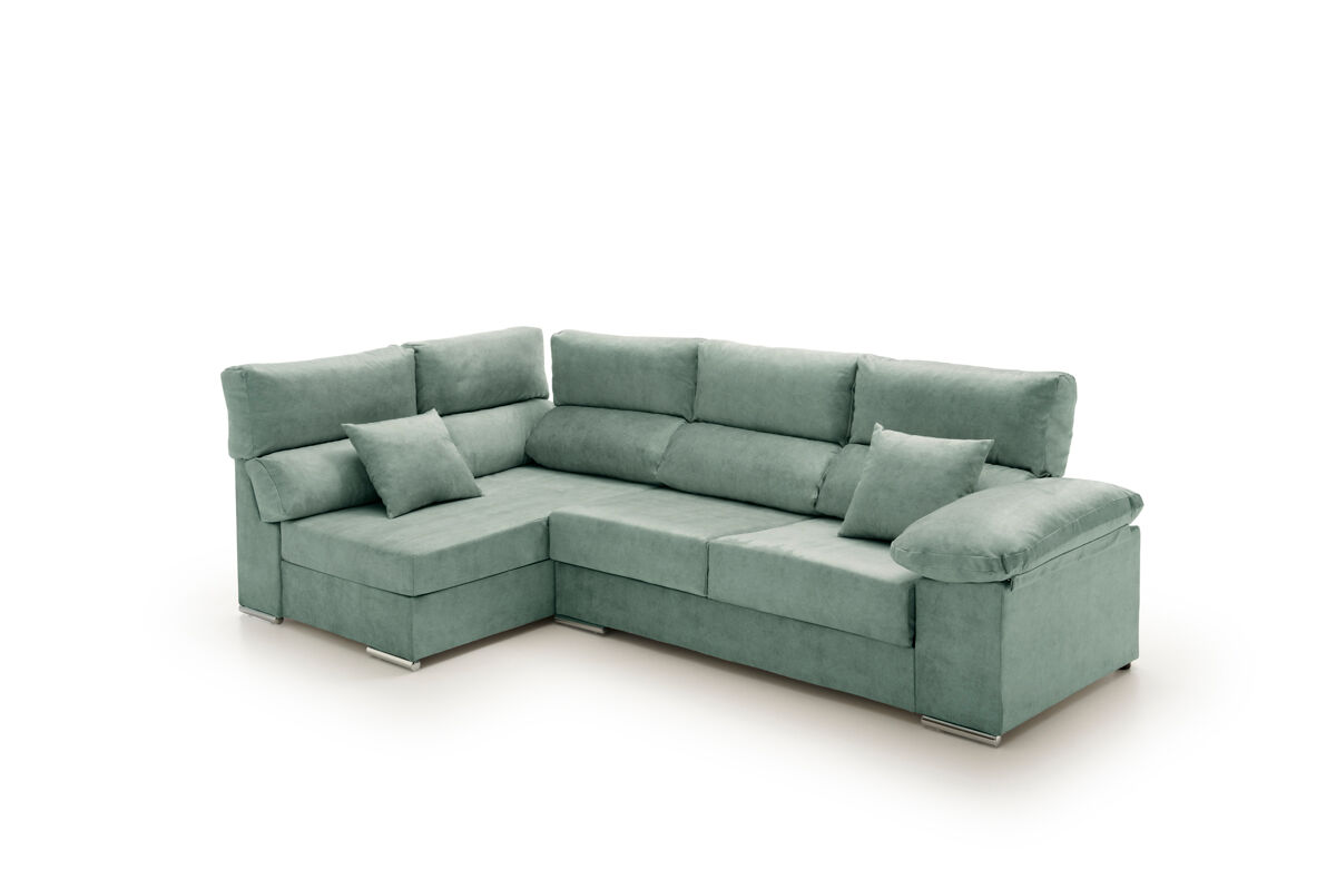 mkp1482851_01.jpg?w=76&h=76&func=fit&bg_color=fff&org_if_sml=1