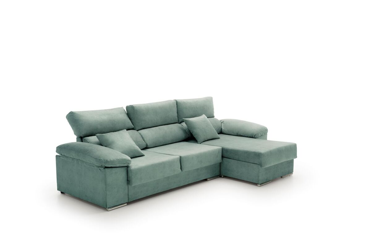 mkp1482852_01.jpg?w=76&h=76&func=fit&bg_color=fff&org_if_sml=1