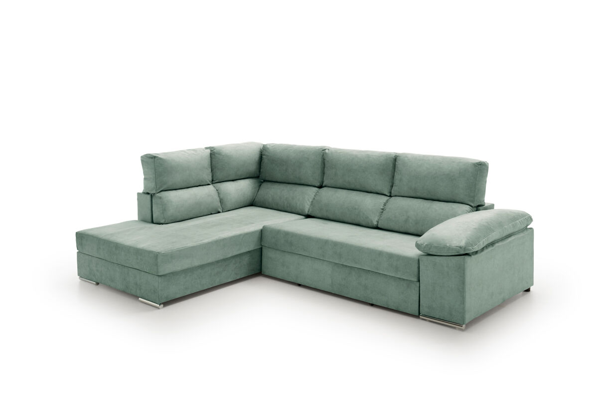 mkp1482855_01.jpg?w=76&h=76&func=fit&bg_color=fff&org_if_sml=1