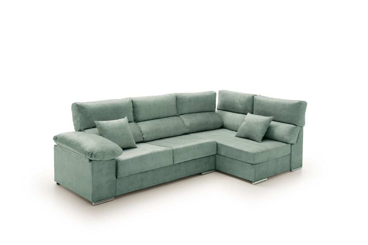 mkp1482875_01.jpg?w=76&h=76&func=fit&bg_color=fff&org_if_sml=1