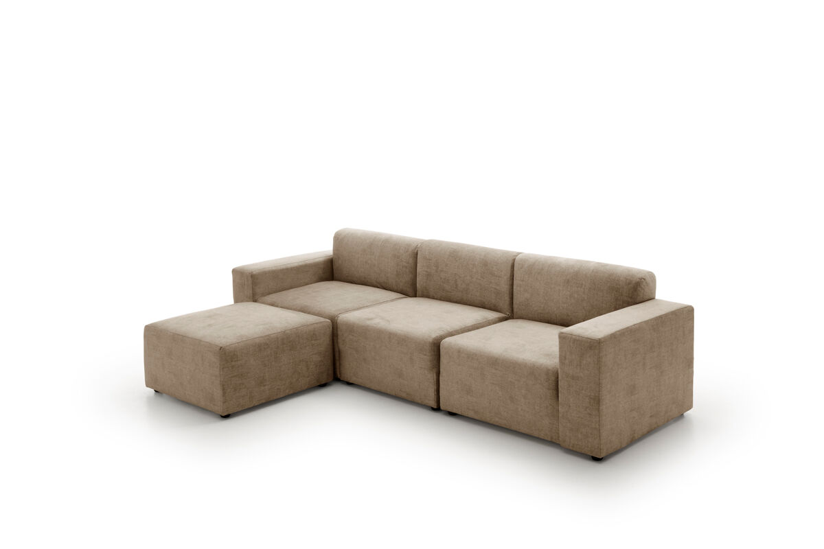 mkp1482876_01.jpg?w=76&h=76&func=fit&bg_color=fff&org_if_sml=1