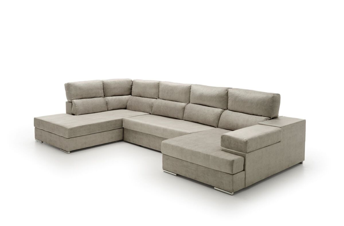 mkp1482879_01.jpg?w=76&h=76&func=fit&bg_color=fff&org_if_sml=1