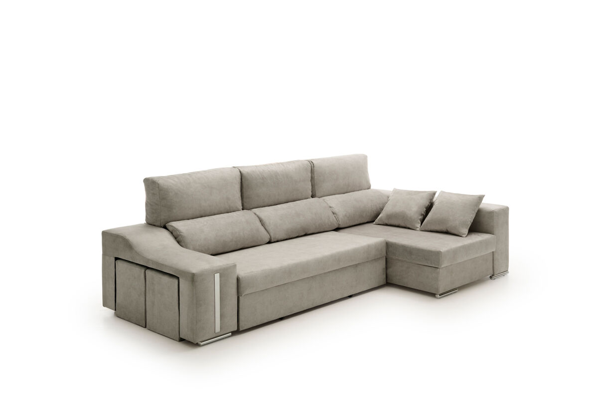 mkp1482881_01.jpg?w=76&h=76&func=fit&bg_color=fff&org_if_sml=1