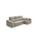 Gris mkp1482881_01.jpg?w=76&h=76&func=fit&bg_color=fff&org_if_sml=1