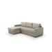 Gris mkp1482884_01.jpg?w=76&h=76&func=fit&bg_color=fff&org_if_sml=1