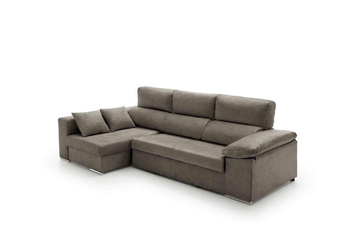 mkp1482888_01.jpg?w=76&h=76&func=fit&bg_color=fff&org_if_sml=1