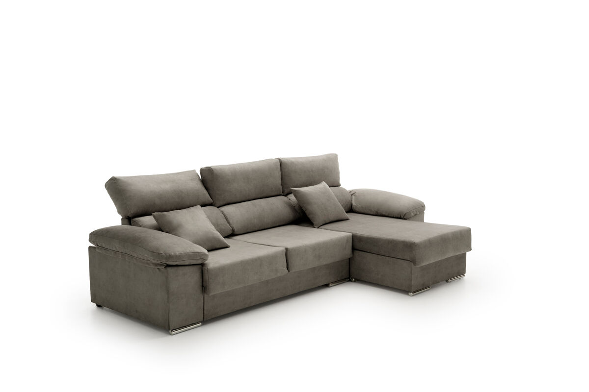 mkp1482893_01.jpg?w=76&h=76&func=fit&bg_color=fff&org_if_sml=1