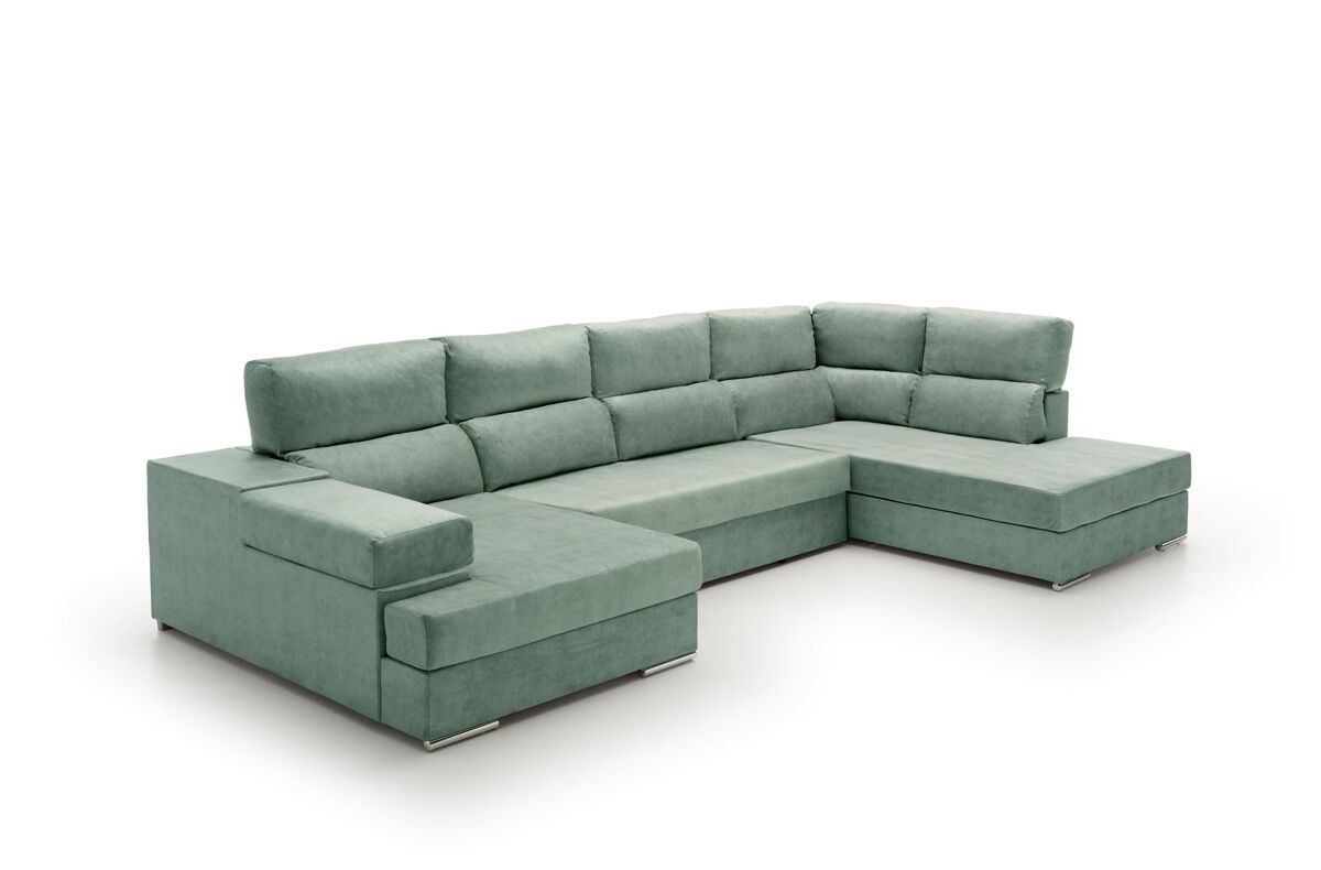 mkp1482894_01.jpg?w=76&h=76&func=fit&bg_color=fff&org_if_sml=1