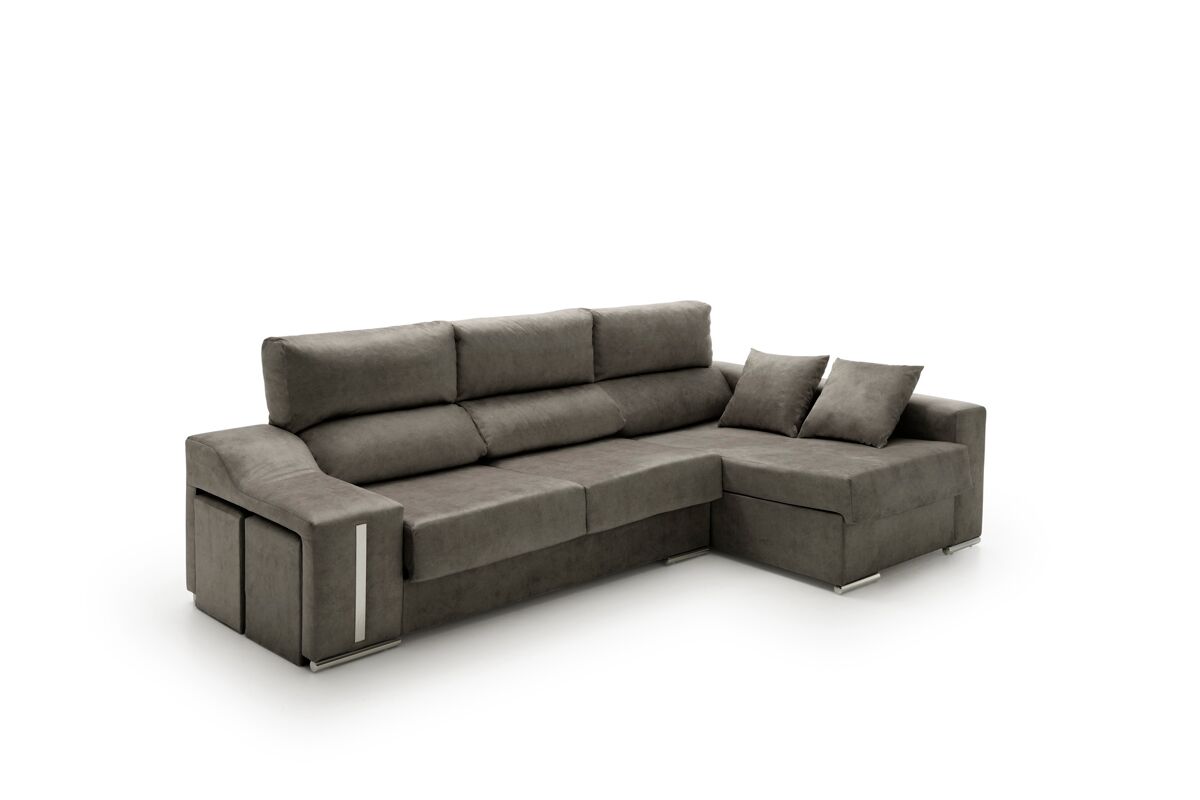 mkp1482895_01.jpg?w=76&h=76&func=fit&bg_color=fff&org_if_sml=1