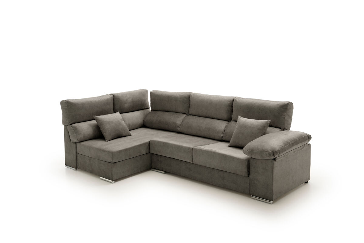 mkp1482896_01.jpg?w=76&h=76&func=fit&bg_color=fff&org_if_sml=1