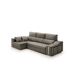 Gris Oscuro mkp1482900_01.jpg?w=76&h=76&func=fit&bg_color=fff&org_if_sml=1