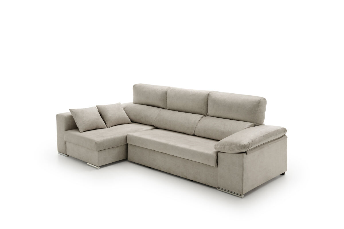 mkp1482903_01.jpg?w=76&h=76&func=fit&bg_color=fff&org_if_sml=1