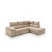 Beige mkp1482904_01.jpg?w=76&h=76&func=fit&bg_color=fff&org_if_sml=1