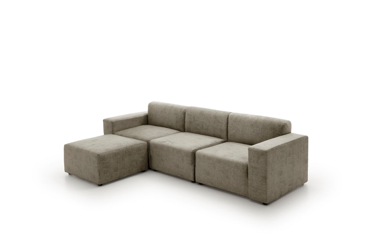 mkp1482908_01.jpg?w=76&h=76&func=fit&bg_color=fff&org_if_sml=1