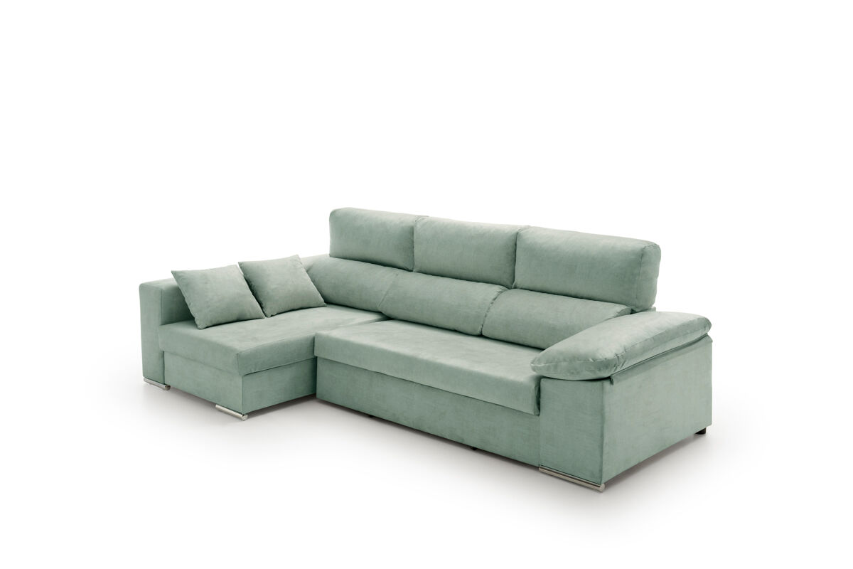 mkp1482926_01.jpg?w=76&h=76&func=fit&bg_color=fff&org_if_sml=1