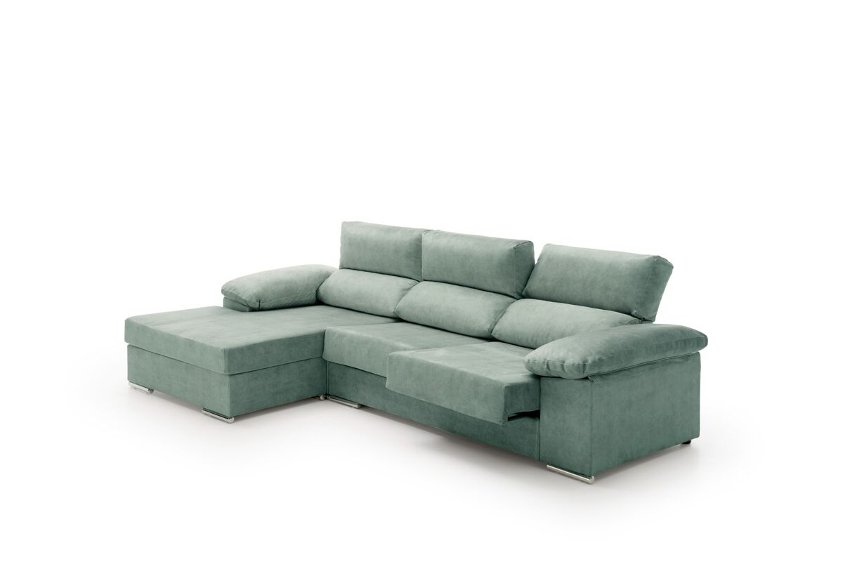 mkp1482927_01.jpg?w=76&h=76&func=fit&bg_color=fff&org_if_sml=1