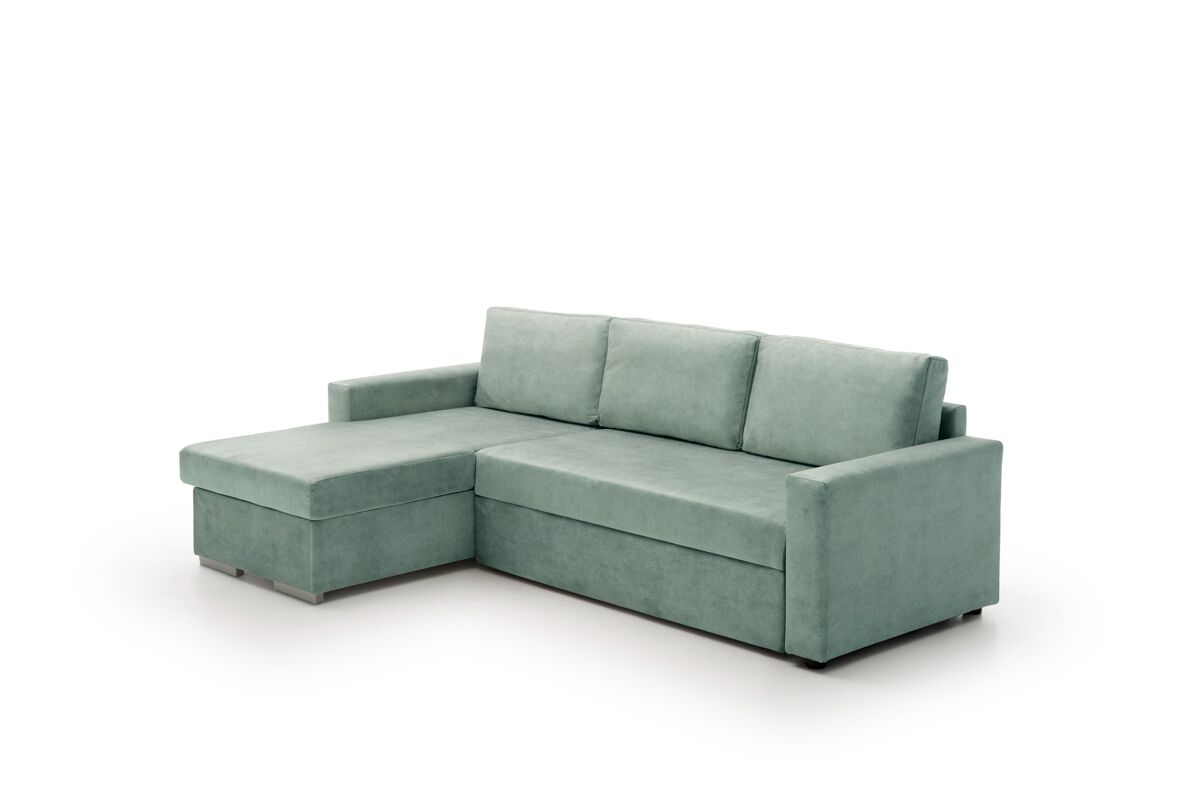 mkp1482929_01.jpg?w=76&h=76&func=fit&bg_color=fff&org_if_sml=1
