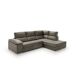 Gris Oscuro mkp1482932_01.jpg?w=76&h=76&func=fit&bg_color=fff&org_if_sml=1