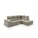 Gris mkp1482933_01.jpg?w=76&h=76&func=fit&bg_color=fff&org_if_sml=1