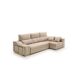 Beige mkp1482939_01.jpg?w=76&h=76&func=fit&bg_color=fff&org_if_sml=1