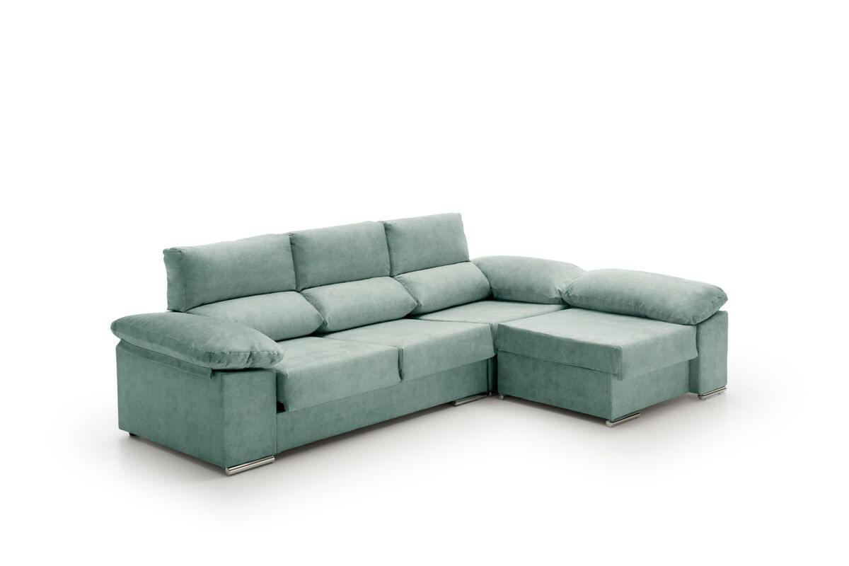 mkp1482941_01.jpg?w=76&h=76&func=fit&bg_color=fff&org_if_sml=1