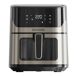 Freidora sin Aceite BXAF6500E Freidora sin Aceite BXAF6500E Negro