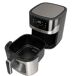 Freidora sin Aceite BXAF6500E Freidora sin Aceite BXAF6500E Negro