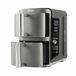 Freidora de Aire SL400EU Freidora de Aire SL400EU Gris