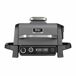 Freidora sin Aceite Woodfire Outdoor Grill Freidora sin Aceite Woodfire Outdoor Grill Negro