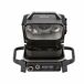 Freidora sin Aceite Woodfire Outdoor Grill Freidora sin Aceite Woodfire Outdoor Grill Negro