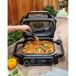 Freidora sin Aceite Woodfire Outdoor Grill Freidora sin Aceite Woodfire Outdoor Grill Negro