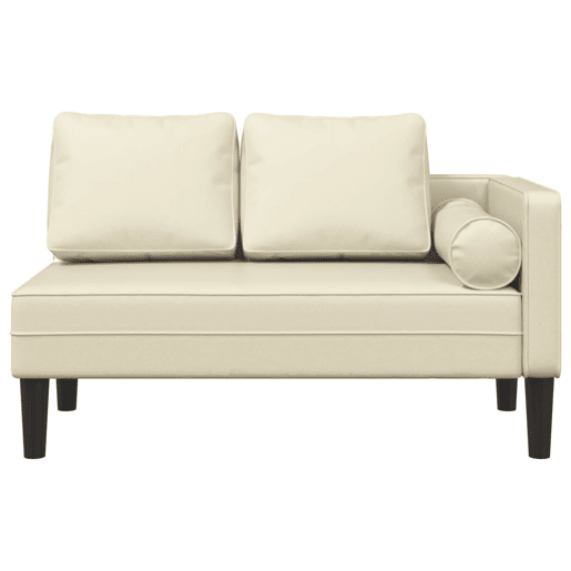 undefined undefined