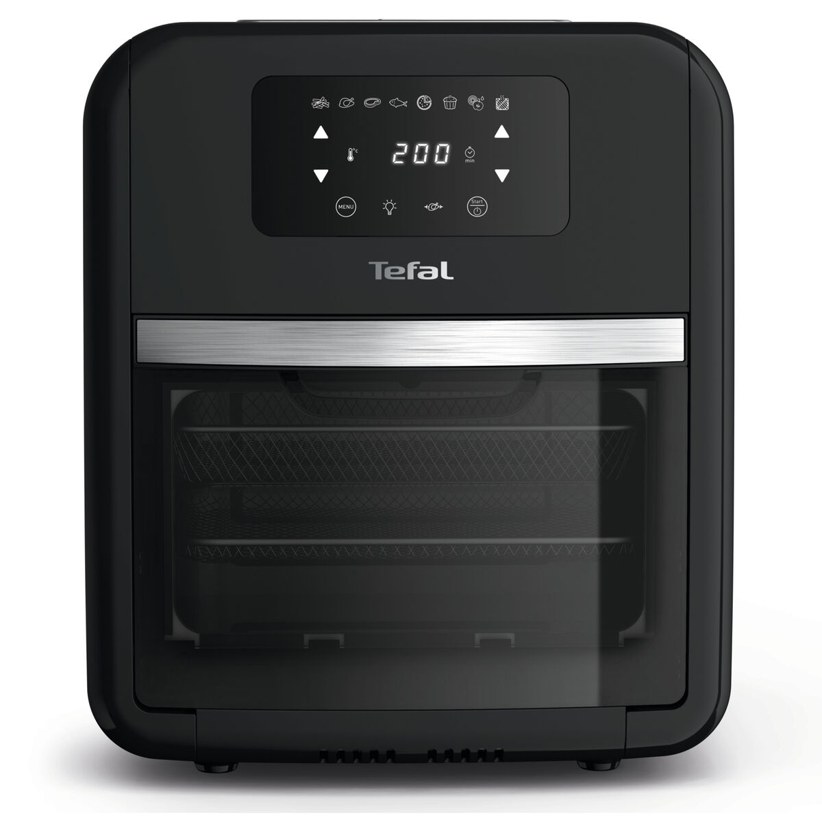 Freidora sin Aceite FW5018