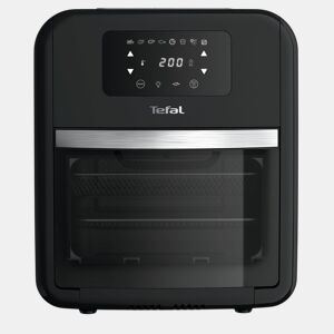 Fritadeira sem Óleo Tefal FW5018 Preto 2000 W 11 L