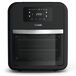 Freidora sin Aceite FW5018 Freidora sin Aceite FW5018 Negro
