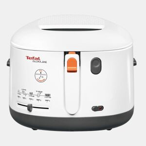 Fritadeira Tefal FF1621 Branco 1900 W 2,1 L