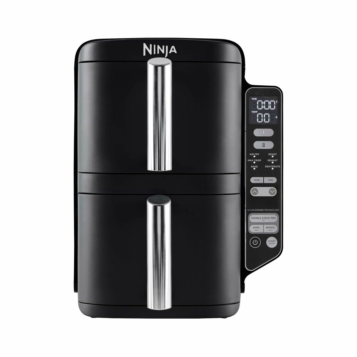 Freidora SL300EU