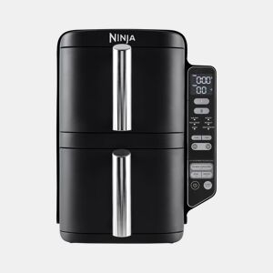 Fritadeira NINJA SL300EU Preto 7,6 L