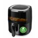 Freidora sin Aceite AF129329.3 Freidora sin Aceite AF129329.3 Negro