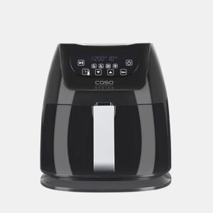 Fritadeira sem Óleo CASO AF 250 Preto 1400 W 3 L