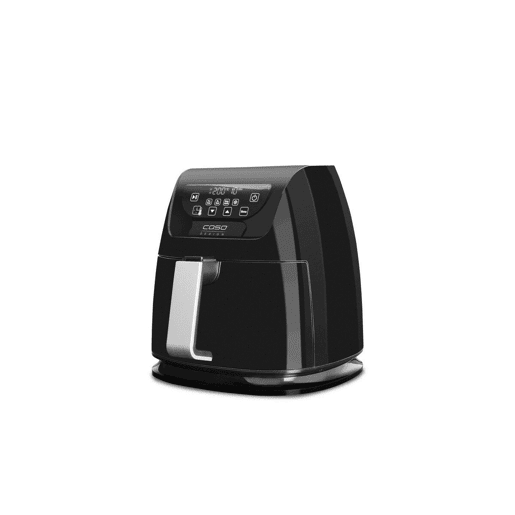 Fritadeira sem Óleo CASO AF 250 Preto 1400 W 3 L