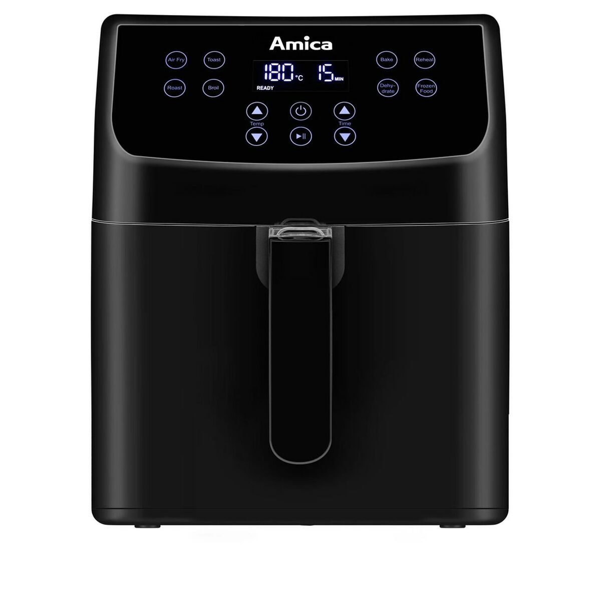 Freidora de Aire AFM 4011