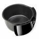 Freidora sin Aceite BXAF3500E Freidora sin Aceite BXAF3500E Negro