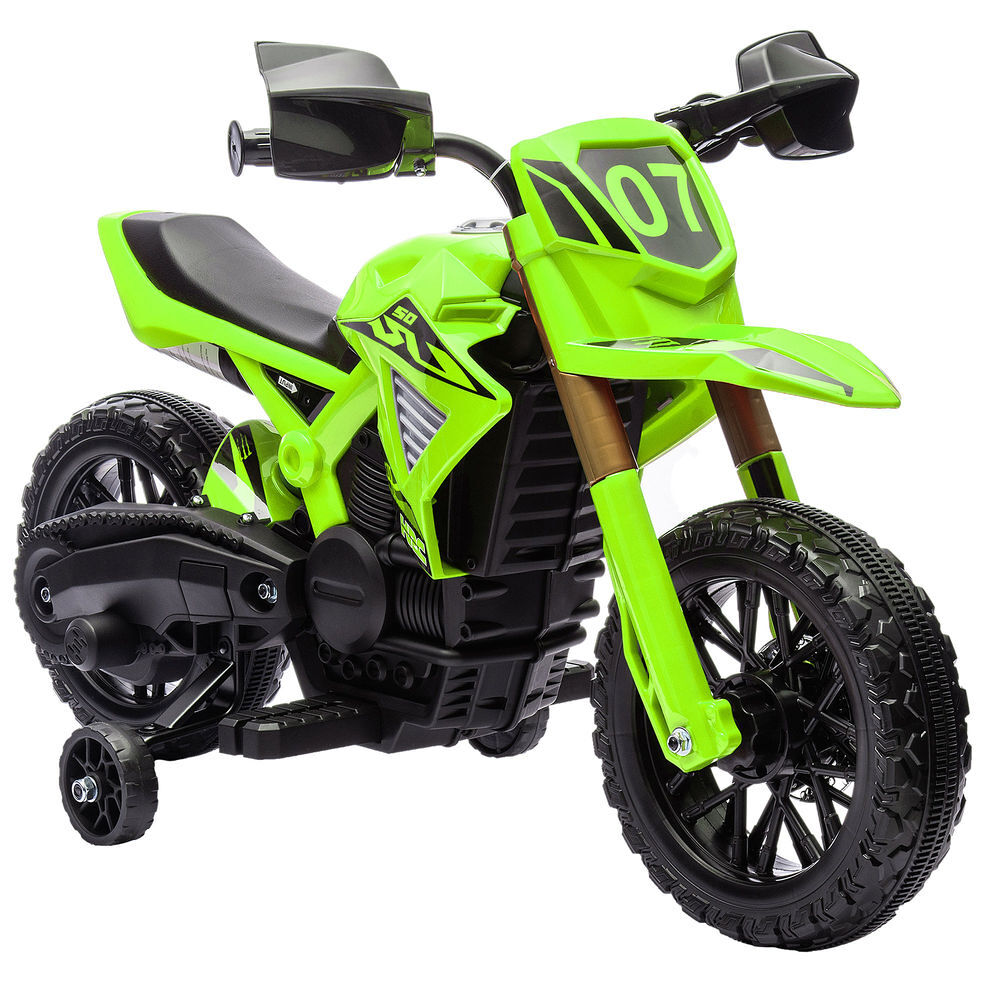 mkp1483505_01.jpg?w=76&h=76&func=fit&bg_color=fff&org_if_sml=1